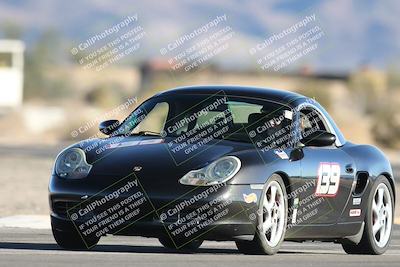 media/Oct-19-2025-PCA San Diego (Sun) [[b7baa86645]]/3-Orange Group/Session 1 (Turn 5)/